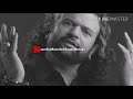 Hans Raj Hans Old Sad Songs Mixtape