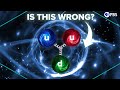 Understanding Protons and Quarks