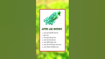 general knowledge || quiz |spinal cord I part-130