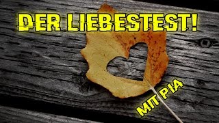 DER LIEBESTEST MIT PIA screenshot 2