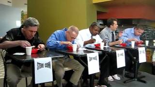 Garry_CerealEatingContest_2008.avi
