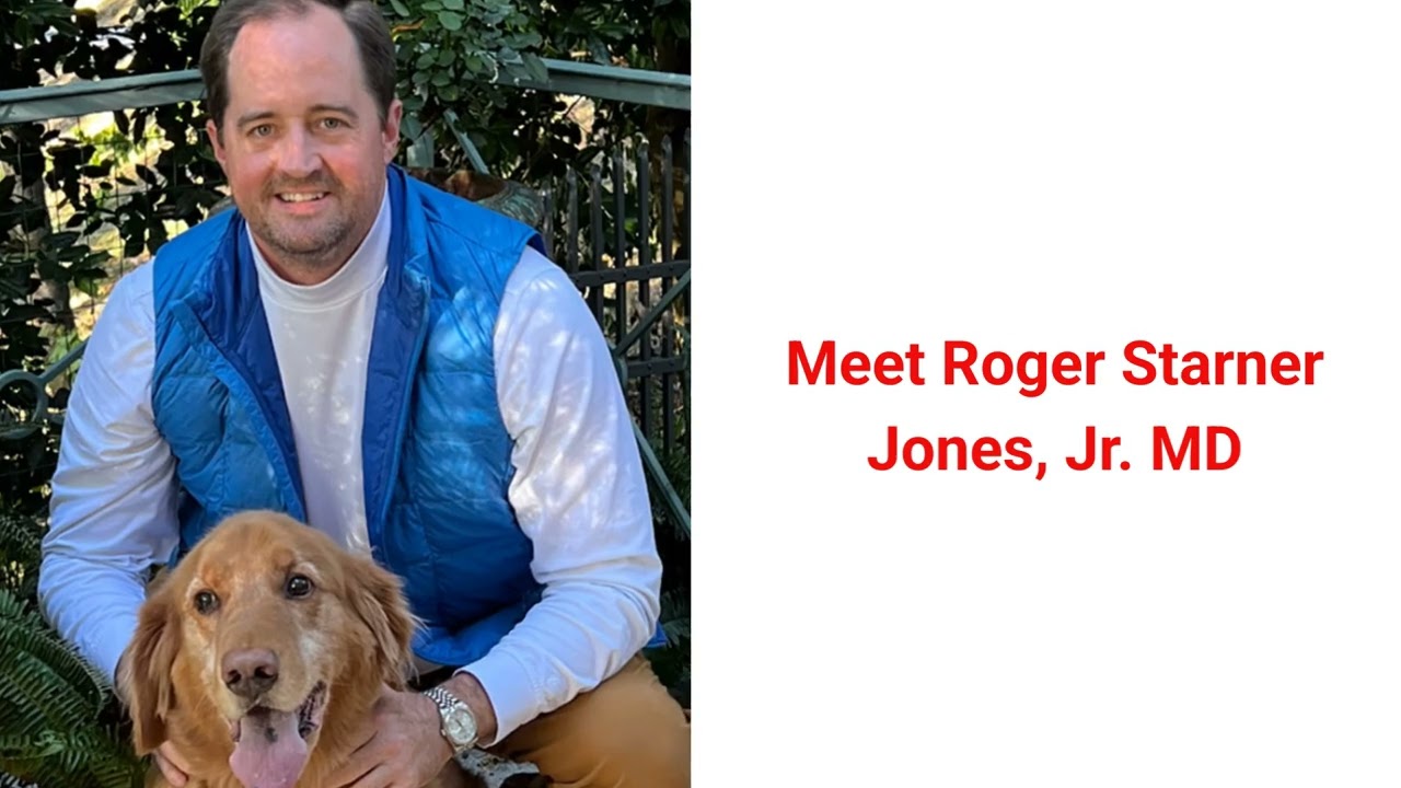 Nashville Addiction Recovery - #1 Intensive Outpatient Program in Nashville, TN