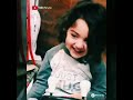 ام ضحكه جنان