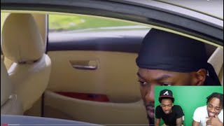 BAD DURAG BOYS 😂 RDC WORLD HOOD OLYMPICS 3 REACTION 😅