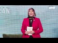 ظلمة الجهل أشد عتمة من ظ لمة فقدان البصر مكفوفين يشاركون برنامج ناس We Can تحدياتهم ويومياتهم ظلمة الجهل أشد عتمة من ظ لمة فقدان البصر مكفوفين يشاركون برنامج ناس We Can تحدياتهم ويومياتهم