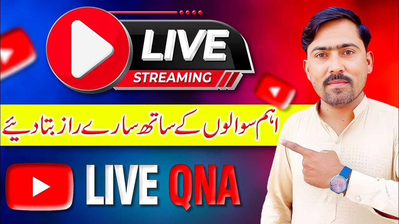 Latest Title & Thumbnail