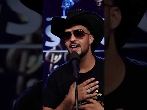 آهنگ دلبرک کابلی از ندیم حسن 