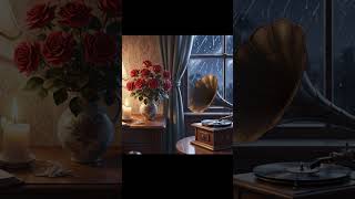 Vivaldi – Spring 🌸 | The Four Seasons (Baroque Violin Short)