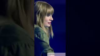 Taylor Swift - Delicate Story ( Instagram story, Tik tok remix, Whatsapp status)