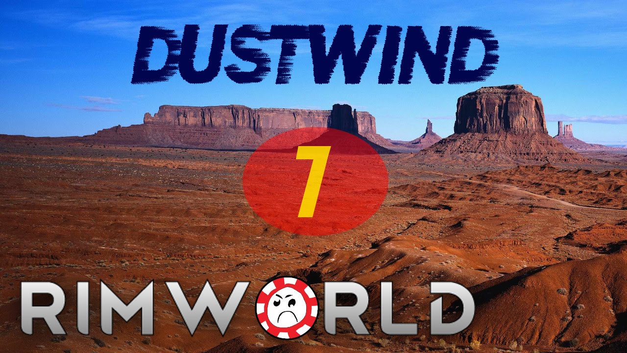 dustwind pass dustwind pass