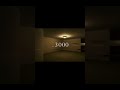BACKROOM EDIT  #edit #popular #viral #terror #fyp #backrooms #smooth #temple #trending #tiktok #ns