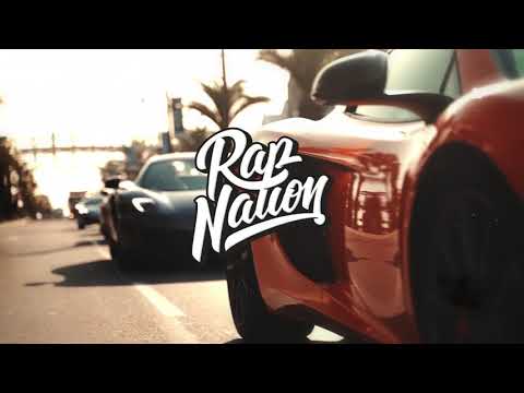 SG ALI Hidden Pain Feat OMB Peezy