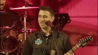 Rebelution - Courage To Grow (California Roots 2024)