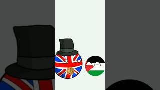 Palestine give cookies[REMAKE]​ I Countryball #countryballs#memes#edits#funny#animation#peace#funnys