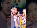 Dhana mu tama Barsha kahuchi #Odia comedy #Funny #Subscribe #Suport