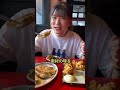 ずんどう屋限界替え玉チャレンジ チャレンジしたことある?#姫路 #替え玉 #ずんどう屋 #ラーメン
