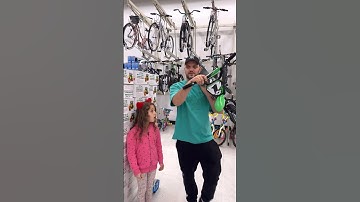 Shopping with my best dad #shorts