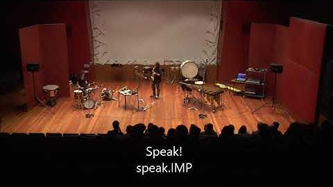 Exerpt from Language Is A Virus From Outer Space (With Subtitles)