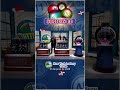 Resultados New York Lottery│Jueves 25 de junio de 2026– 2:30 PM.