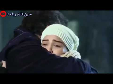مشيو على السكيت من هدني فلوو