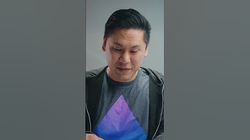 Galaxy S23 Tip: Easily Create Animated GIFs