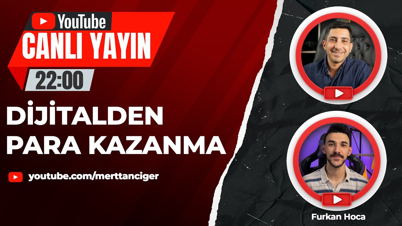 İRAN AMERİKA İSRAİL EKONOMİ KÜRESEL TİCARET NEREYE GİDER?