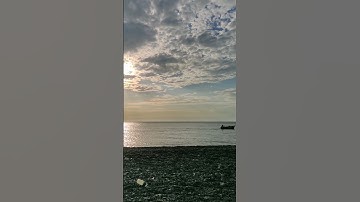 Thumbnail of Tutamıyorum Zamanı Müslüm Gürses