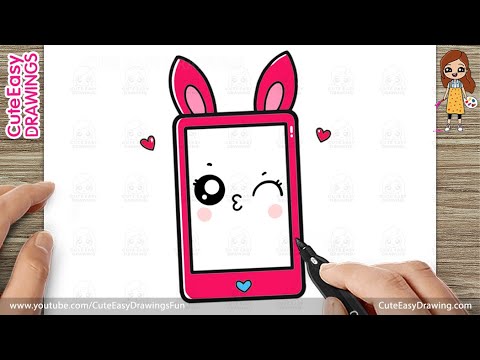 How to Draw