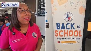 Why Getting Your Birth Certificates Ahead of the School Year is so Important