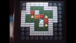 BoxMan Mobile [10000000] views screenshot 2