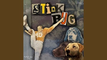 Song About a Rather Bothersome Horse