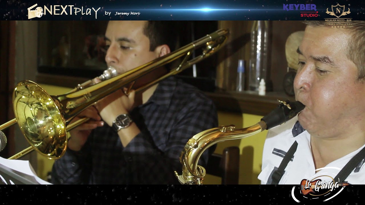 preview_player