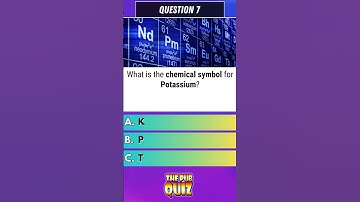 10 Rapid PUB QUIZ TRIVIA Questions! Can You Get All 10? 💡