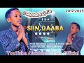 SINGER ABEBE KEJELE FARFANNA AFAAN OROMOO HAARA 2018 