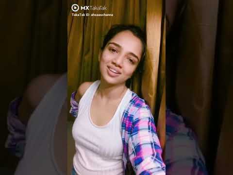 ahsaas-new-|-ahsaas-tik-tok-|-ahsaas-musically-|-ahsaas-video-|-2020-|-214