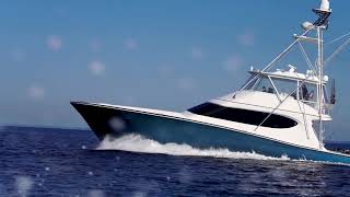 ハトラス｜BOATING GUIDE 2021 舵オンライン │ 船遊びの情報サイト
