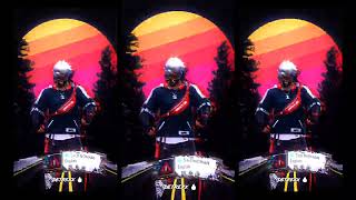 Download Lagu PRESET AM 3D 🤙 #xml MP3