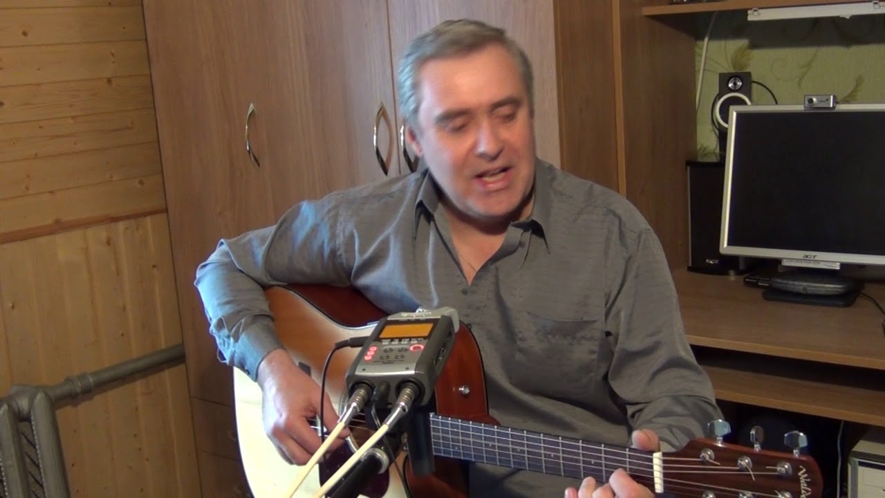 Лишь позавчера где ты была. Лишь позавчера где ты была