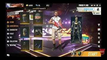 PRESET alight motion || 🐼 PANDA SAMSUNG PARA A1,A2,A3,A4,A5,A6,A7,A8,A9,A10