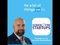Rich Kahn on Ad Fraud, Big Data &amp; Coding Success | Anura CEO &amp; E&amp;Y Award Winner