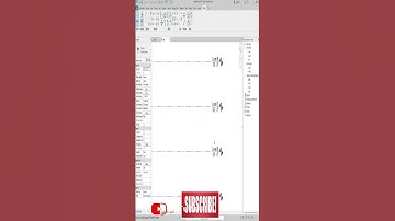 Multistory building in Revit #multistory #building #tutorial #free #revit #viral #howto