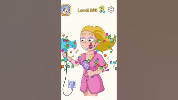 DOP 4 level 293#dop4answers #games #dop4 #gameplay #dop #dop4levels #gaming #dop4gamer #shortvideo