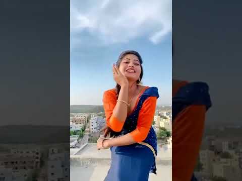 kristen ravali moj video