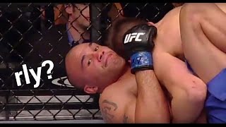 Robbie Lawler | The Phoenix Rises From The Ashes