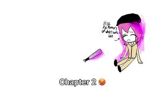 SDR2 but the ✨wheel✨ decides their fate ✌️(pt2 ig-) [Flash warning]