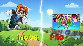 Yeni Efsane Elmas Kasma Hilesi Pet Simulator 99 Roblox