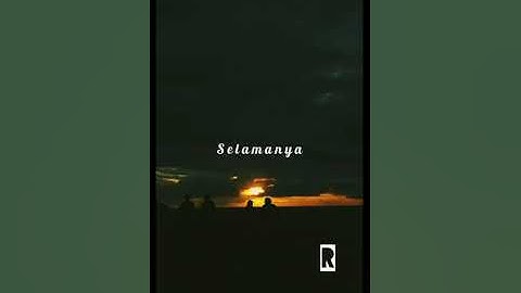 Happy Asmara - Pergi Hilang Dan lupakan [ LIRIK ]  *ANGKLUNG BOOST BASS *