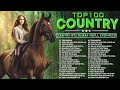 Do not skipthe best classic country playlistbest old country songs 2024