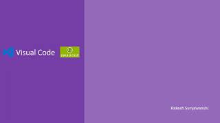enable swagger in aspdotnet core web api using vscode