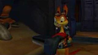 Daxter Videos - 15. Finding The Clothes